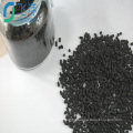 Factory supply Columnar Activated Carbon for Water Treatment
